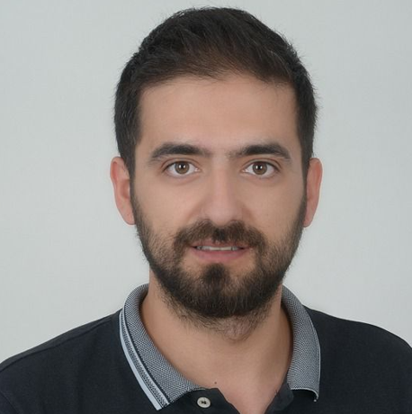 Taylan Küçük
